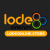 lodeonlinestore